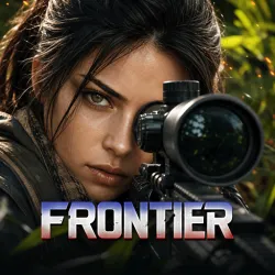 XWorld | Warline: Sniper Frontier