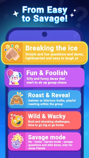 Truth Or Dare: Wheel Spin | 游戏 | XWorld Truth Or Dare: Wheel Spin | 游戏 | XWorld