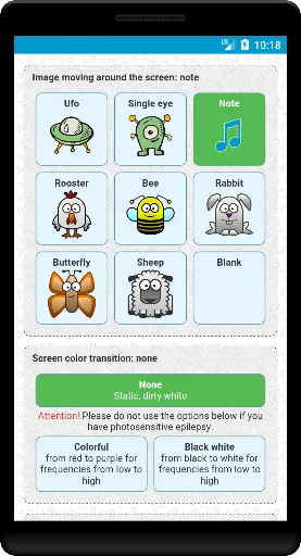 ToneTone | Игры | XWorld ToneTone | Игры | XWorld
