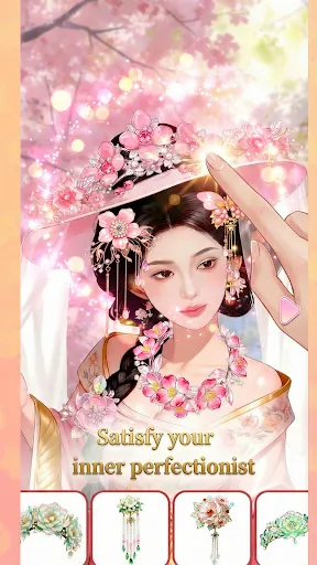 Brainstorming Master: Sắp Xếp | Games | XWorld