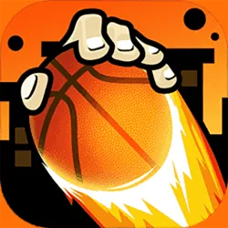 XWorld | Pixel Hoops