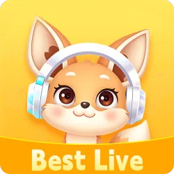 XWorld | BestLive - Voice Room&Go Live