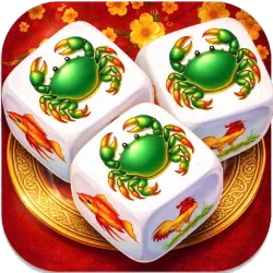 XWorld | Bau cua 6D 2026