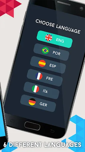 Would You Rather? | Games | XWorld