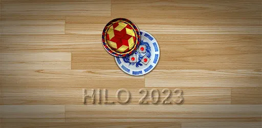 HILOL 2023 | เกม | XWorld