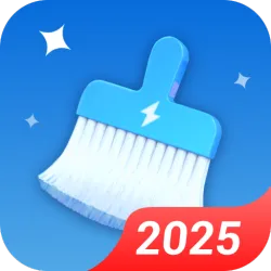 XWorld | Ultra Clean: Cleaner & Manager