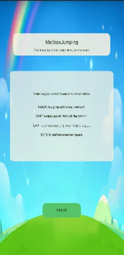 MailboxJumping | Games | XWorld MailboxJumping | Games | XWorld