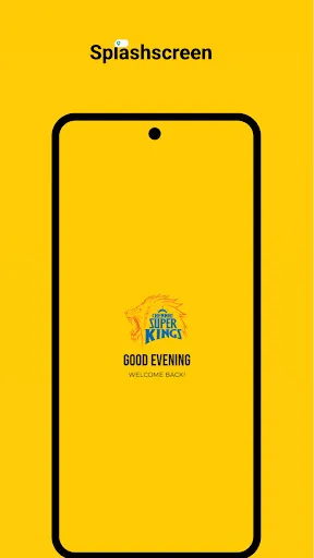 Chennai Super Kings | Permainan | XWorld