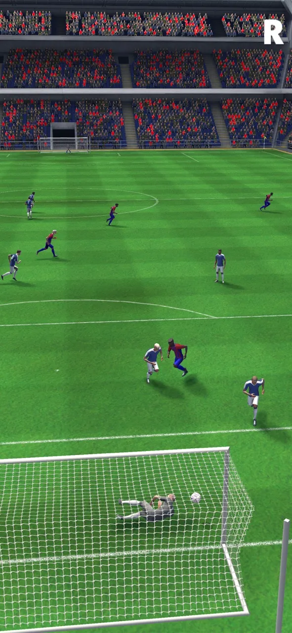 Football Club Management 2025 | Games | XWorld