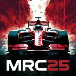 XWorld | Motorsport Racer Career 2025