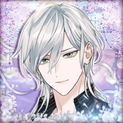 XWorld | Fading Melodies