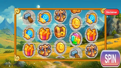 Lucky Eora Slots 777 | Games | XWorld