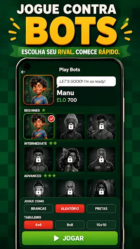 Damas | Jogos | XWorld Damas | Jogos | XWorld