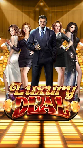 Pick A Case: Play and win! | 游戏 | XWorld