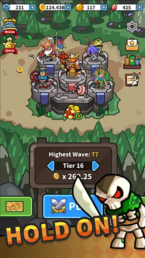 Rush Defense2 | Games | XWorld Rush Defense2 | Games | XWorld