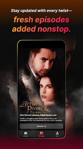 ReelPlay – Watch Series&Shows | Games | XWorld ReelPlay – Watch Series&Shows | Games | XWorld