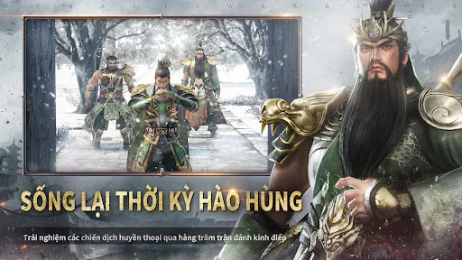 Dynasty Warriors: Overlords | Games | XWorld Dynasty Warriors: Overlords | Games | XWorld