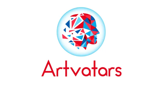 Artvatars | Игры | XWorld