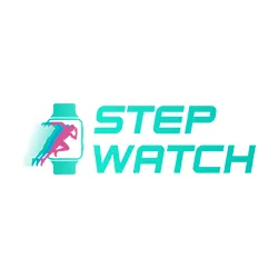 XWorld | Stepwatch