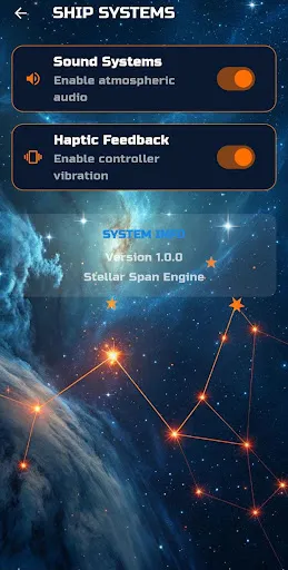 Tubi | 游戏 | XWorld Tubi | 游戏 | XWorld