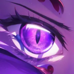 XWorld | Vampire Saga: Purgatory