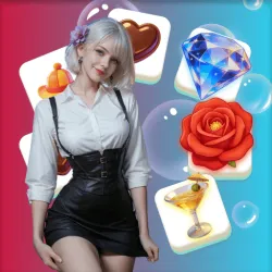 XWorld | Honey Crush