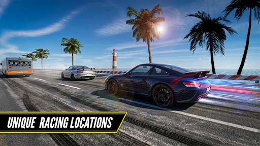 Super Car Highway Racer | Games | XWorld Super Car Highway Racer | Games | XWorld