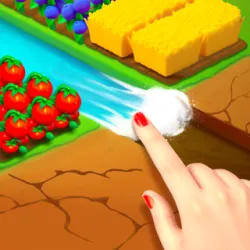 XWorld | Klondike Adventures: Farm Game XWorld | Klondike Adventures: Farm Game