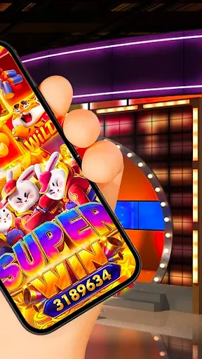 BinGo 2d online shooter | Jogos | XWorld