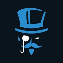 XWorld | League Tycoon Fantasy Football