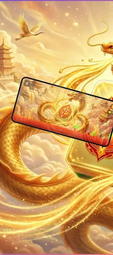 Ring Tap | Permainan | XWorld Ring Tap | Permainan | XWorld