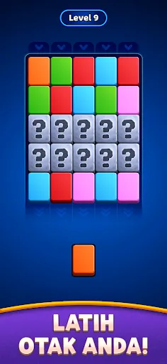 Stack Sort: Teka-teki Warna | Permainan | XWorld Stack Sort: Teka-teki Warna | Permainan | XWorld