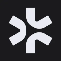 XWorld | Kickbase - Fantasy Soccer XWorld | Kickbase - Fantasy Soccer