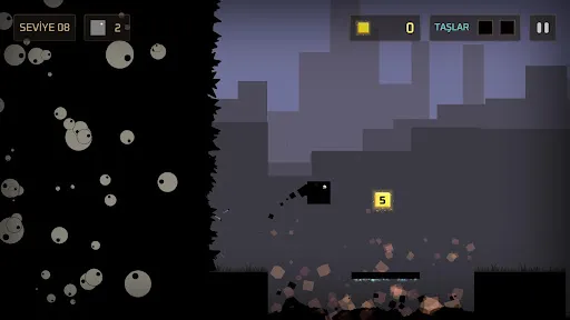 Sqube Escape | Games | XWorld