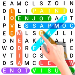 XWorld | Word Search