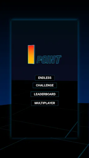 1point คะแนนเดียว | เกม | XWorld