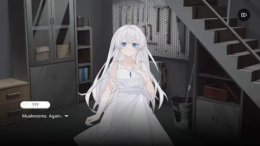 Milthm | Permainan | XWorld