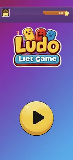 Ludo Board Fun | 游戏 | XWorld