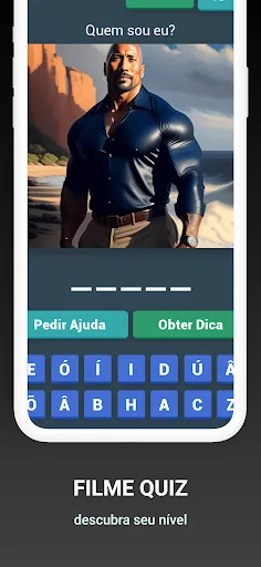 Velozes e Furiosos: Filme Quiz | Jogos | XWorld