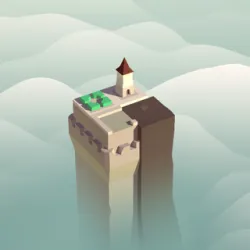 XWorld | Isle of Arrows – Tower Defense