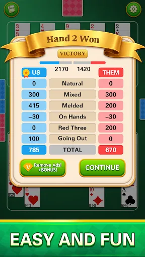 Canasta | Игры | XWorld Canasta | Игры | XWorld