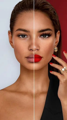 DREST: Juegos de moda y vestir | juego | XWorld