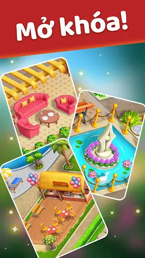Garden Design Makeover | Games | XWorld Garden Design Makeover | Games | XWorld