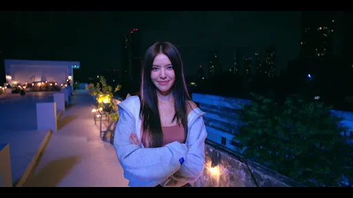 Love Love Mystery Club | เกม | XWorld