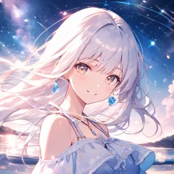 XWorld | Teka-teki Anime KAWAII