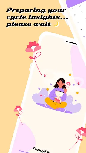 FemyFlow | เกม | XWorld