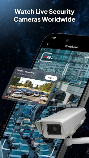 World Explorer 3D: Live Map | 游戏 | XWorld