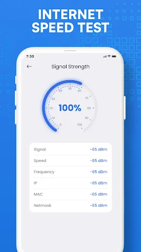 WiFi Hotspot: Personal Hotspot | Games | XWorld