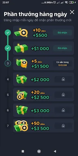 Forex Royale | Games | XWorld