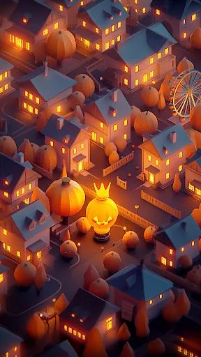 Idle Light City: Clicker Games | Games | XWorld